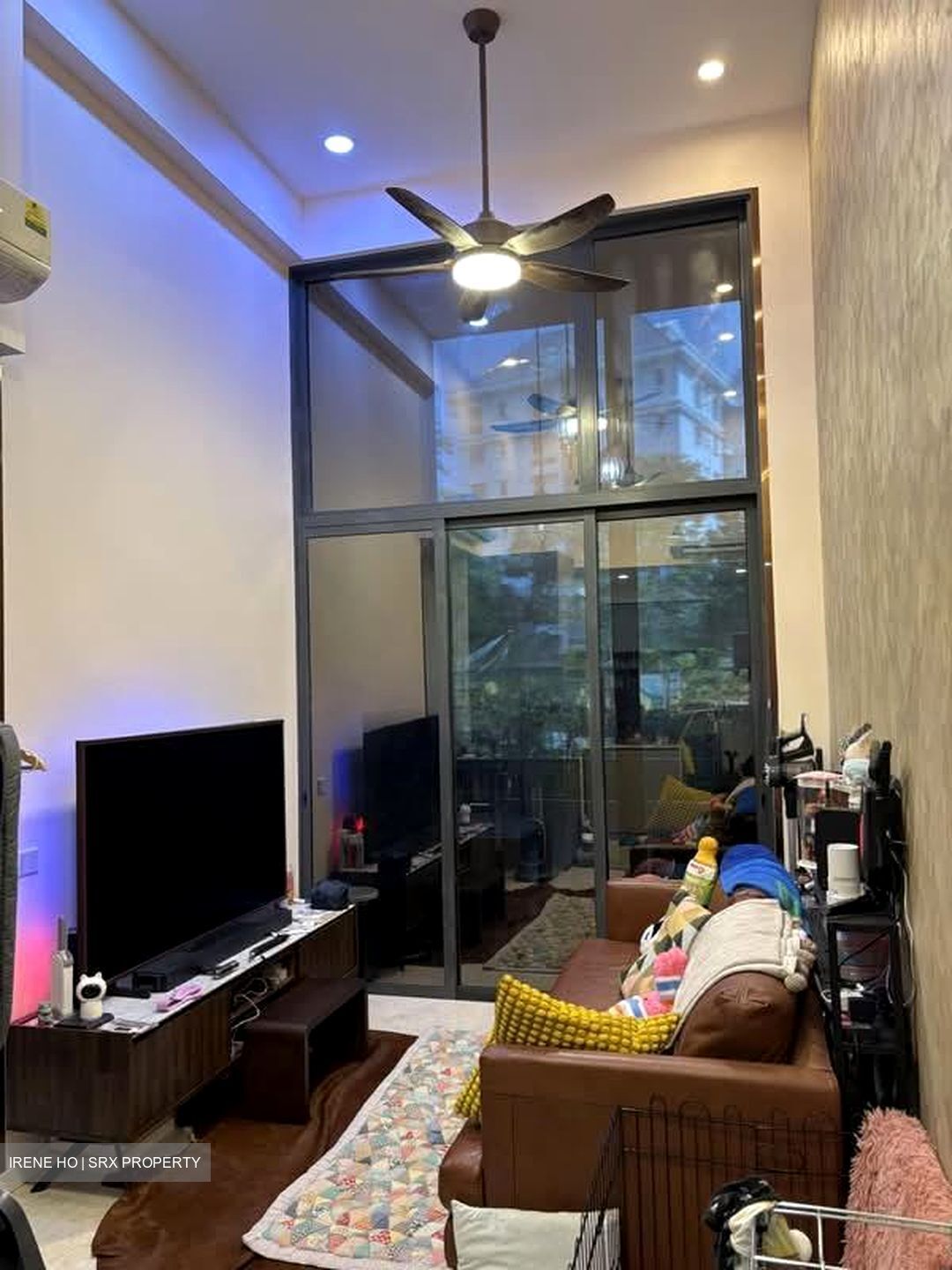 Verdale (D21), Apartment #573797121